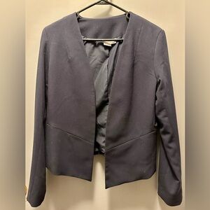 Women’s Blazer